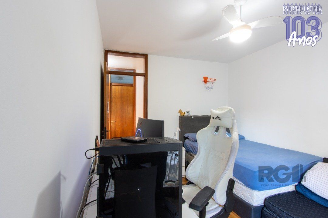Casa de Condomínio, 3 quartos - Foto 23