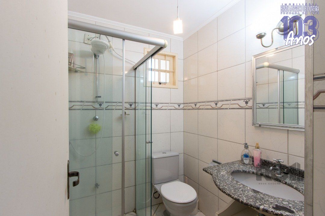 Casa, 5 quartos, 239 m² - Foto 13