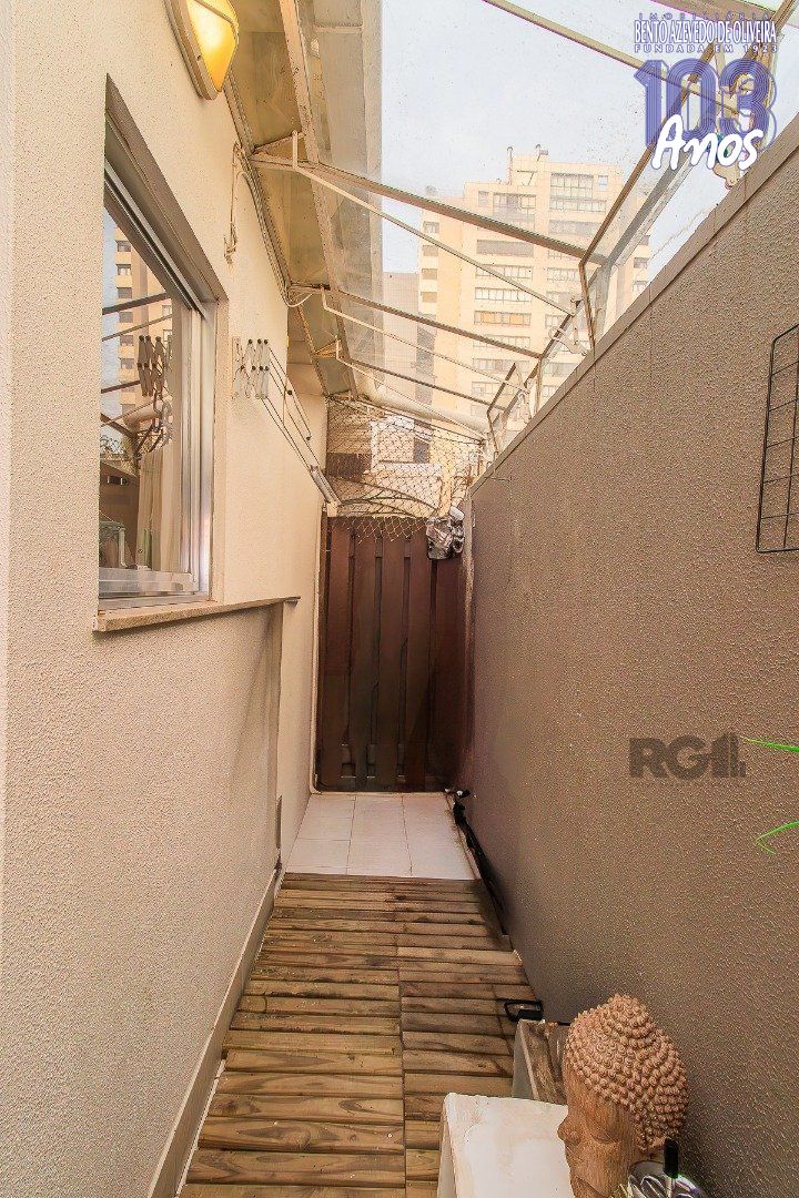 Cobertura, 5 quartos, 182 m² - Foto 22