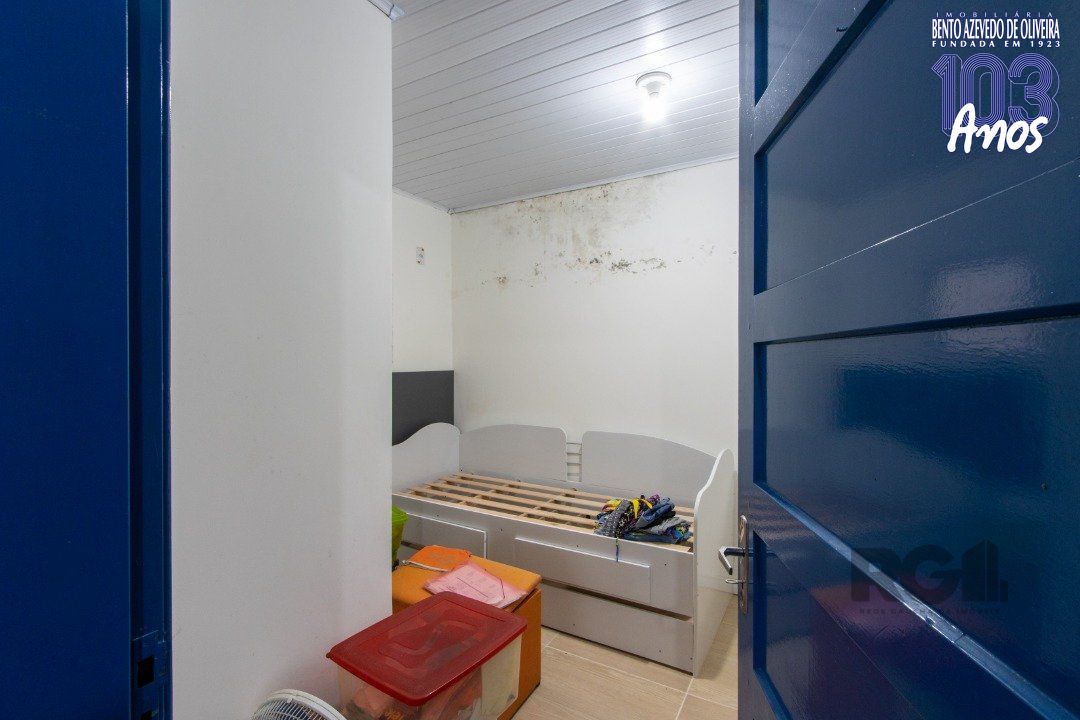 Cobertura, 2 quartos, 69 m² - Foto 21