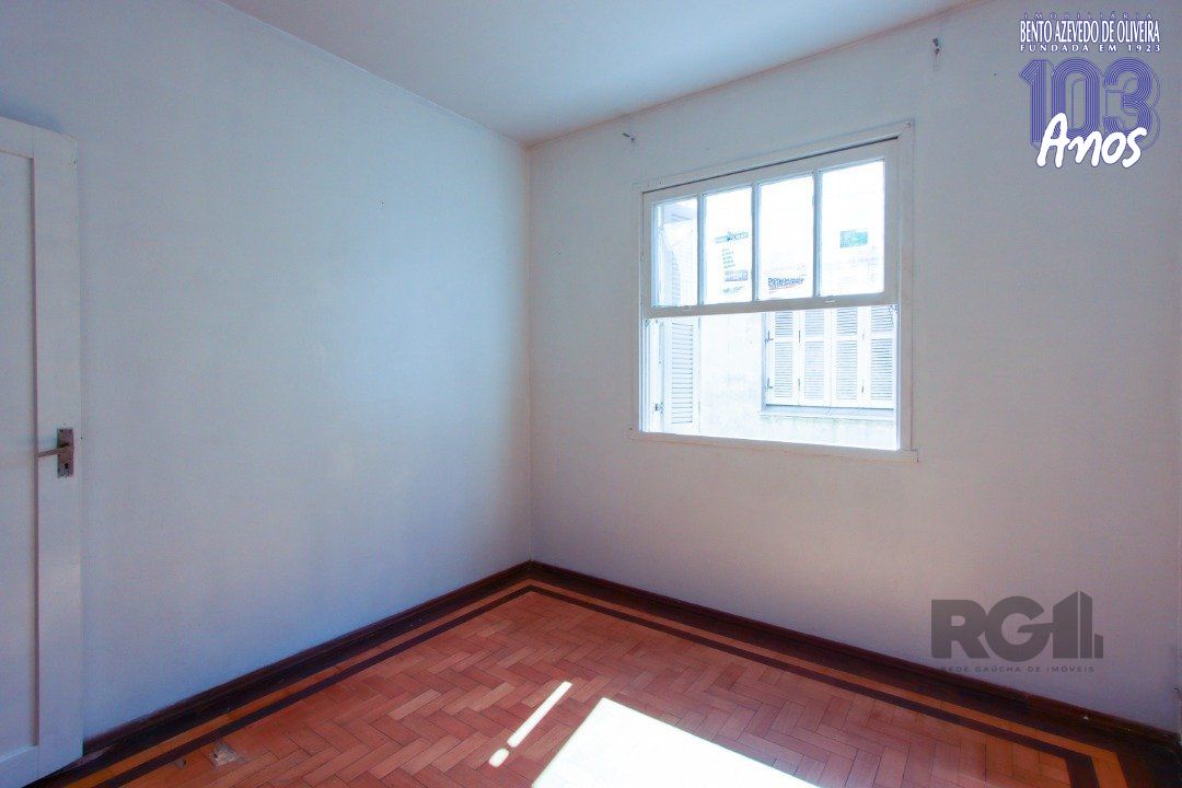 Apartamento, 2 quartos, 66 m² - Foto 14