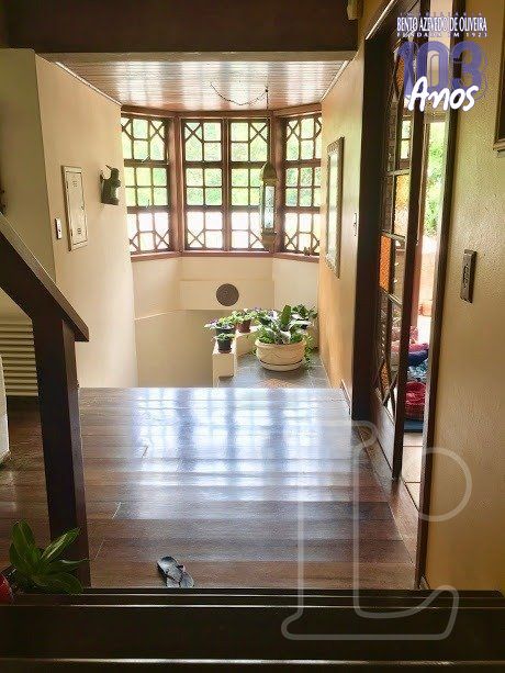 Casa, 3 quartos, 570 m² - Foto 57