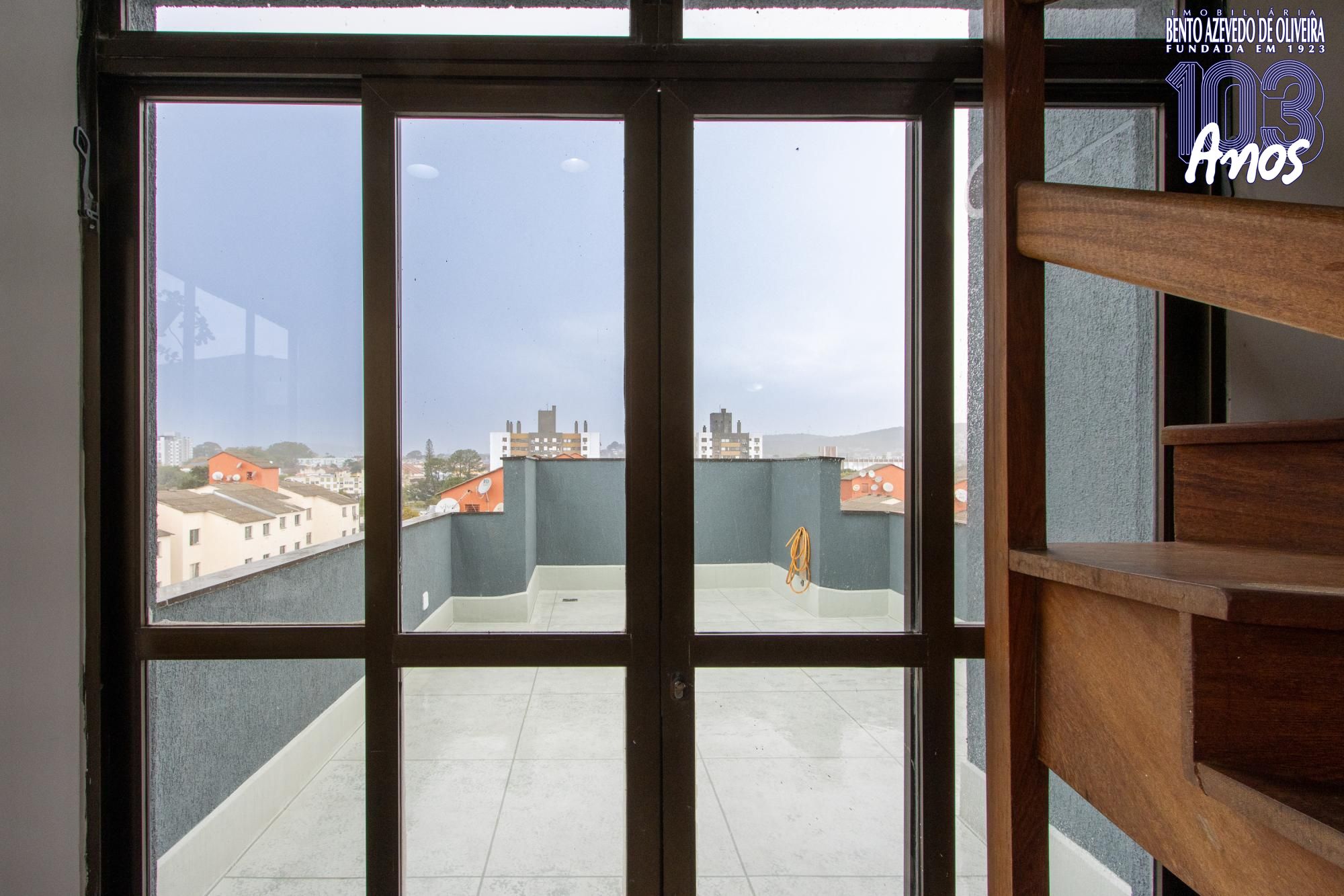 Apartamento, 3 quartos, 158 m² - Foto 30
