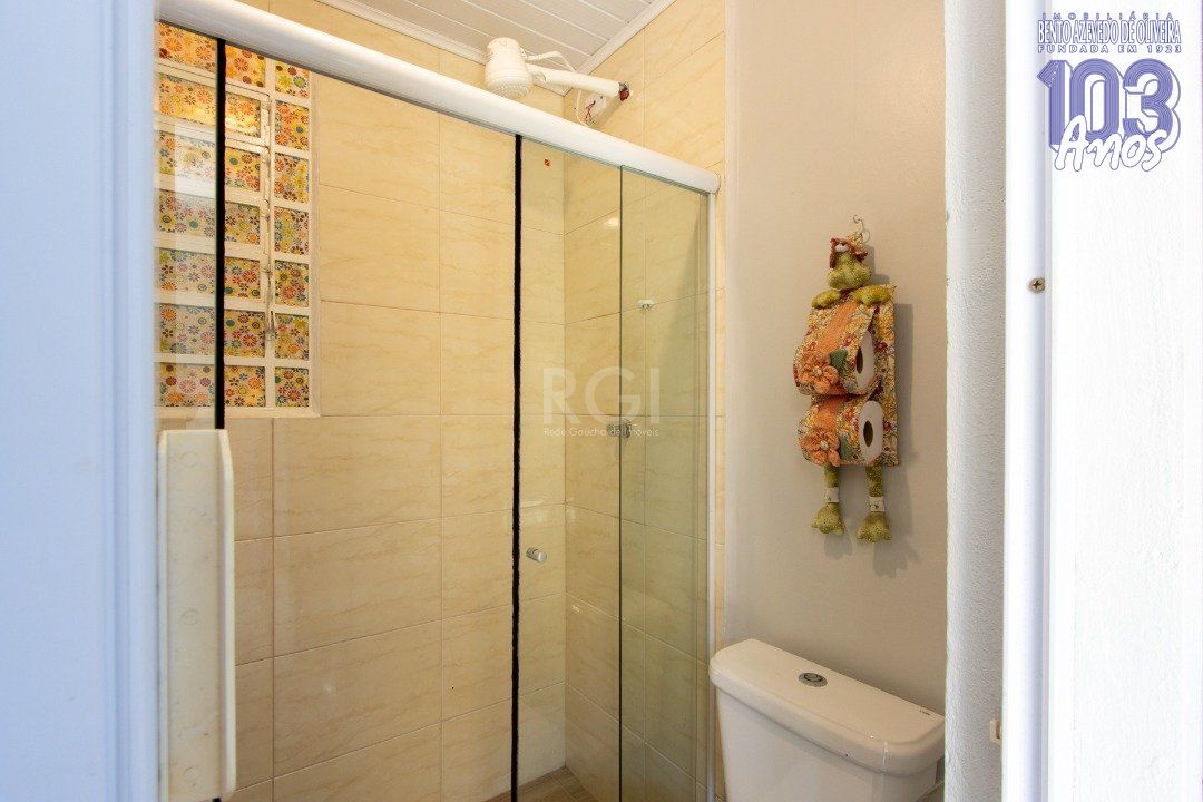 Casa, 3 quartos, 148 m² - Foto 15