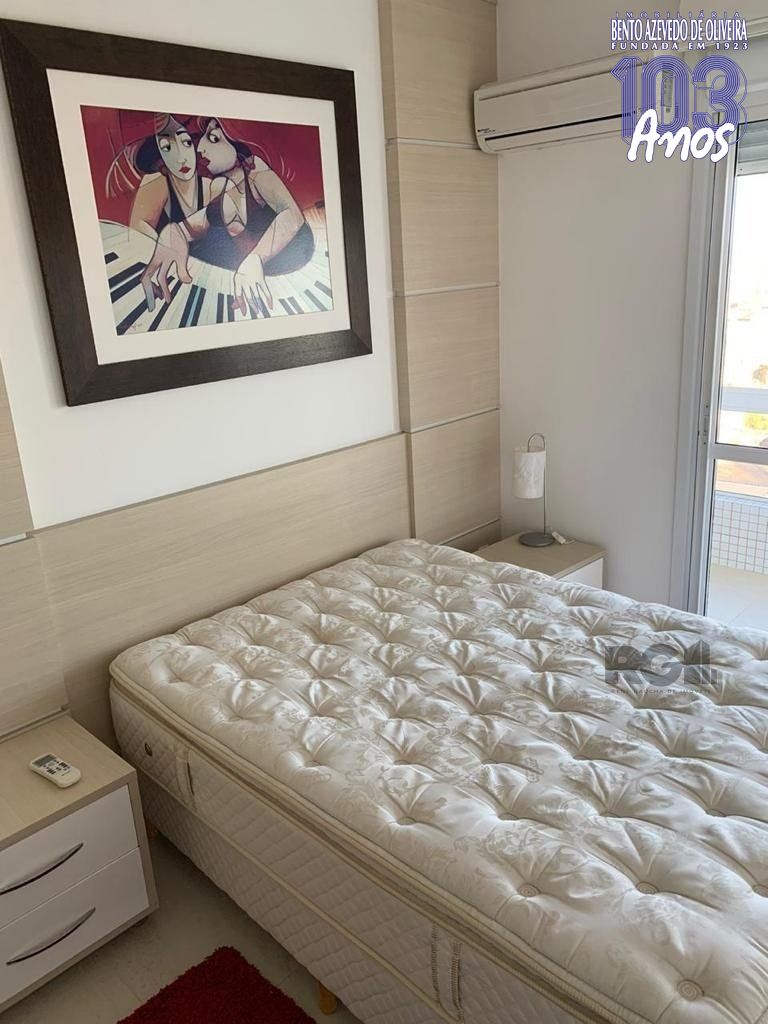 Cobertura, 2 quartos, 207 m² - Foto 7
