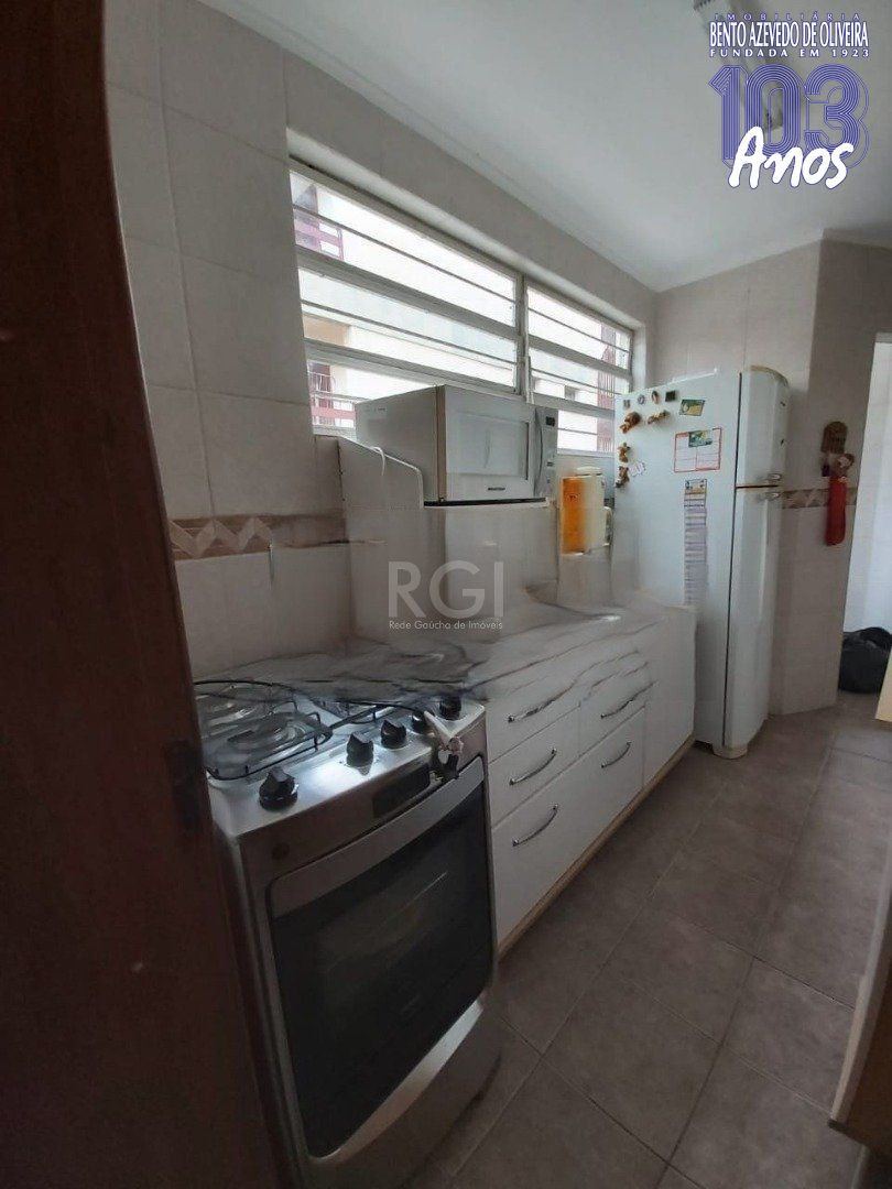 Cobertura, 2 quartos, 123 m² - Foto 4