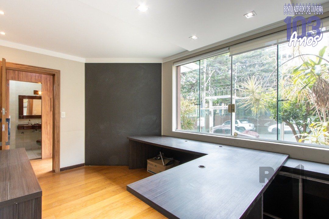 Prédio Inteiro, 315 m² - Foto 9