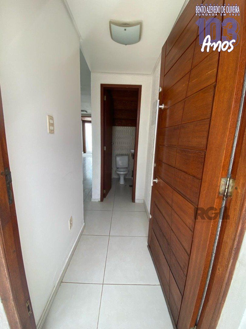Casa, 3 quartos, 110 m² - Foto 8