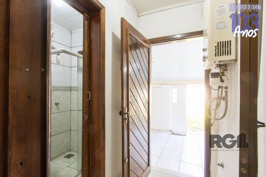Casa, 3 quartos, 120 m² - Foto 25