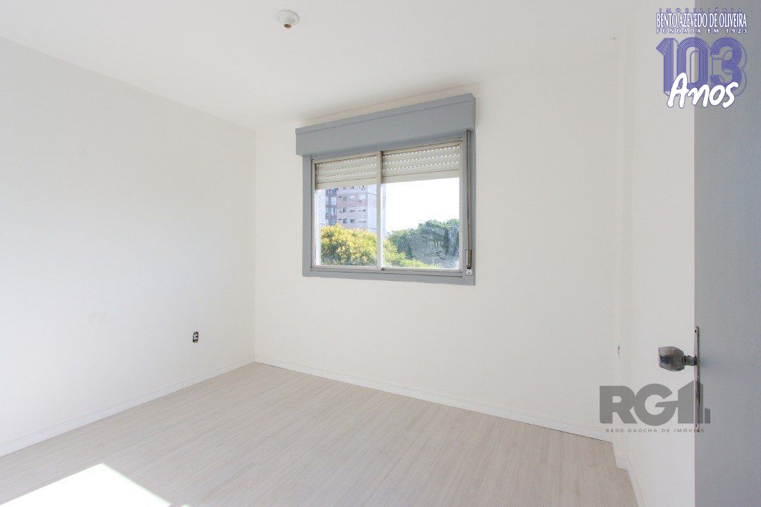 Cobertura, 2 quartos, 110 m² - Foto 4