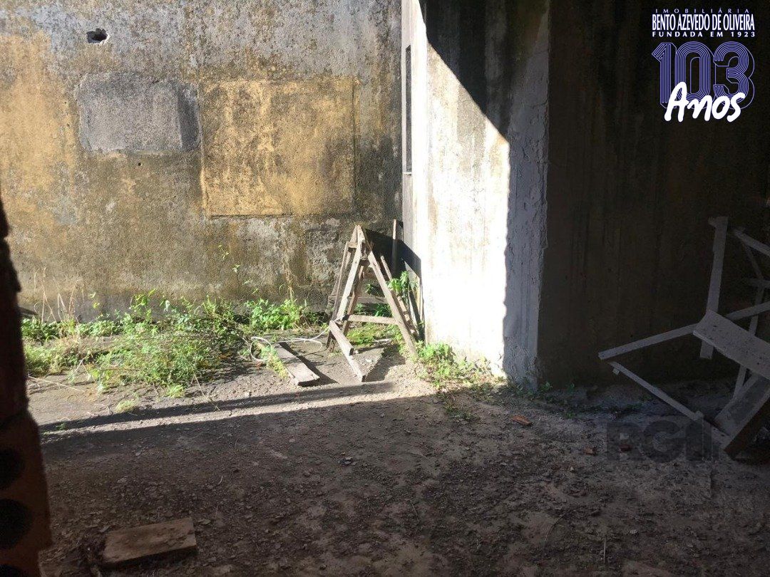 Terreno, 580 m² - Foto 18