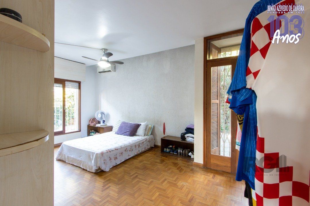 Casa de Condomínio, 3 quartos - Foto 31