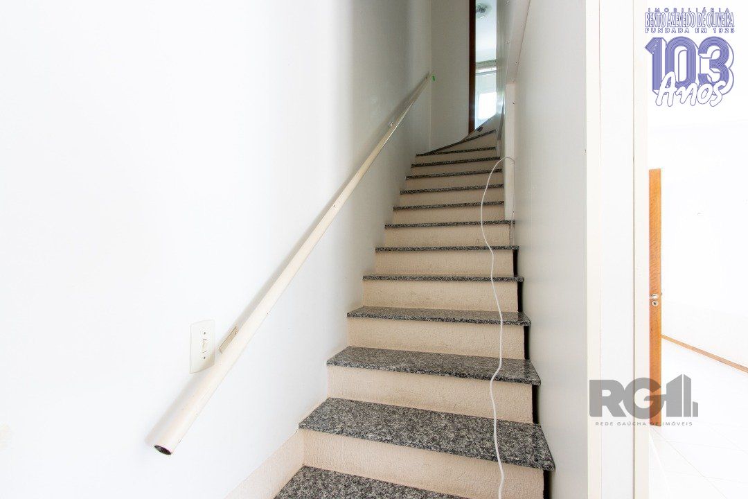 Casa de Condomínio, 2 quartos - Foto 16
