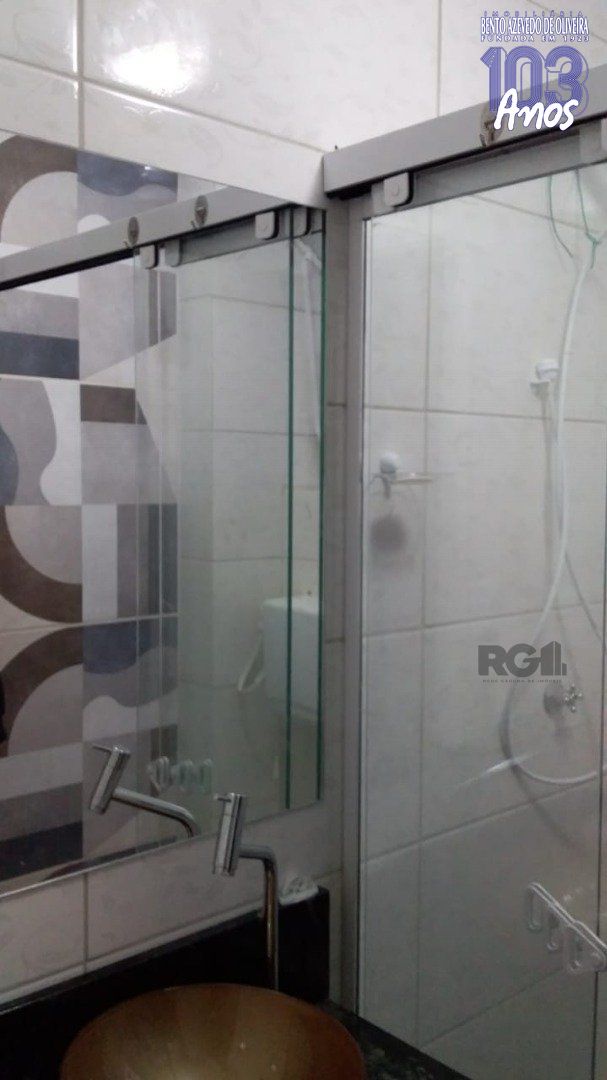 Apartamento, 1 quarto, 39 m² - Foto 13