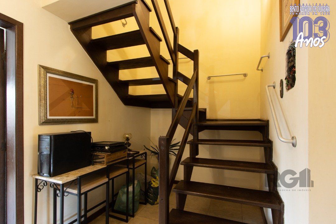 Casa, 3 quartos, 200 m² - Foto 32