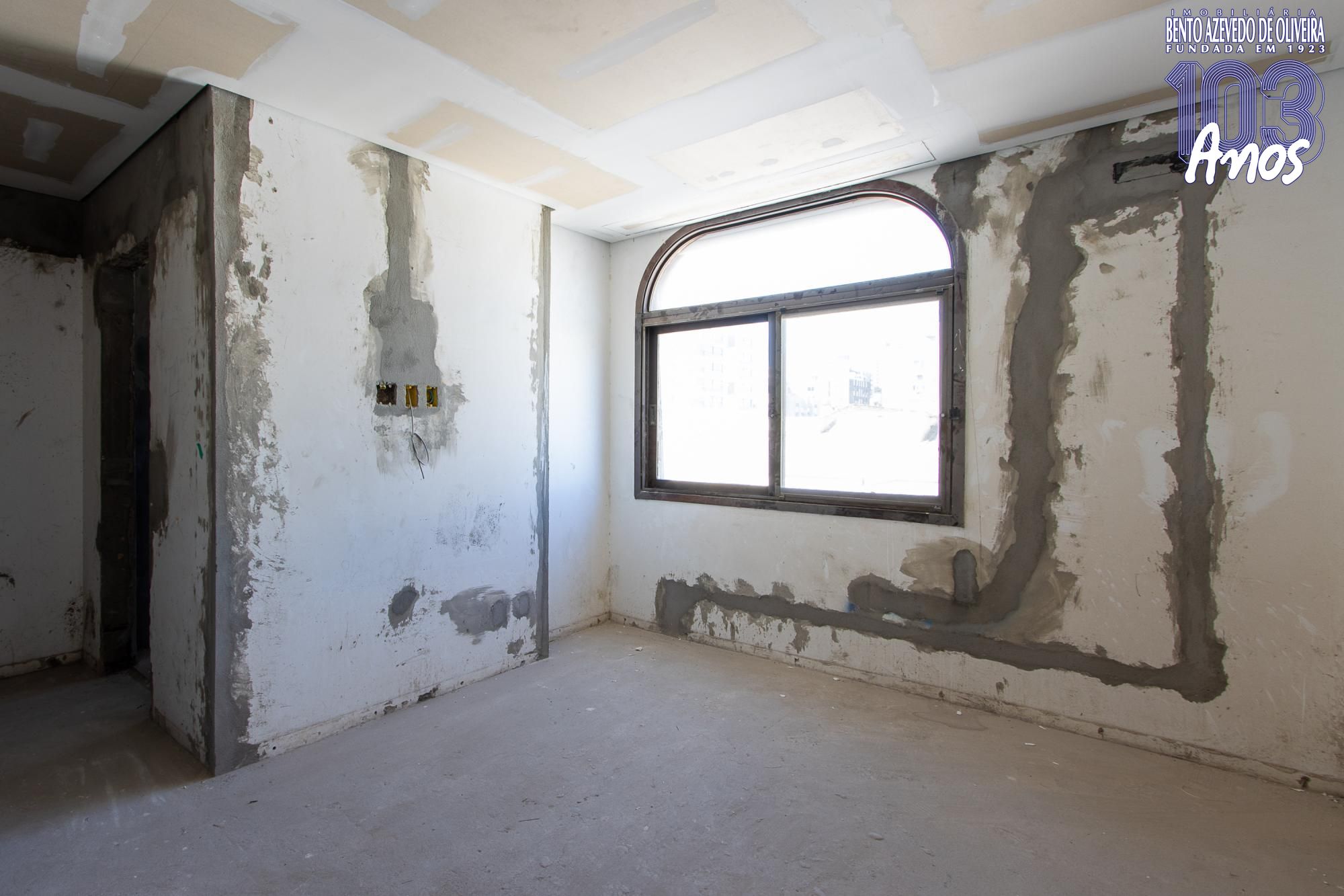 Cobertura, 3 quartos, 554 m² - Foto 62