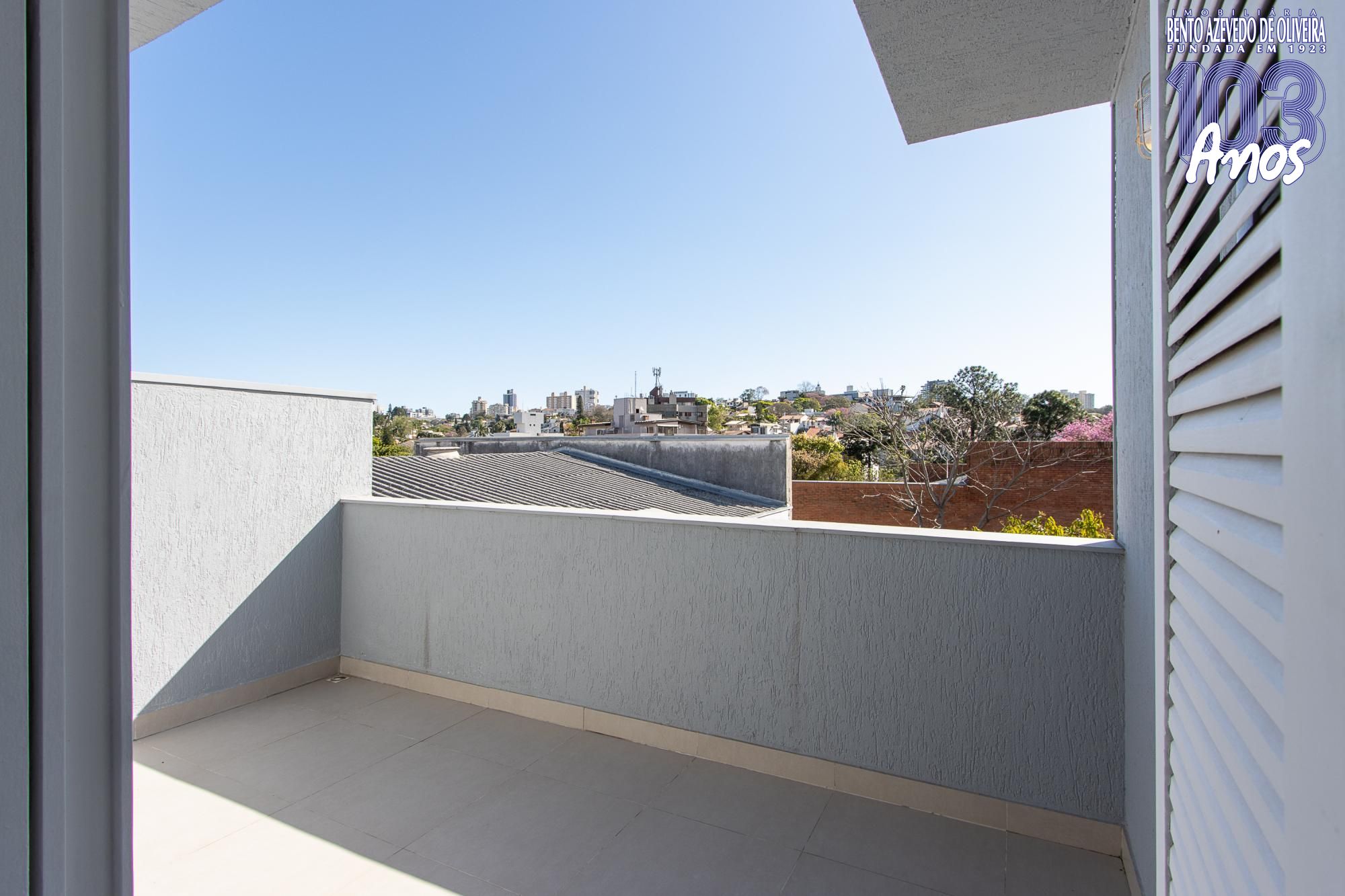 Prédio Inteiro, 356 m² - Foto 40