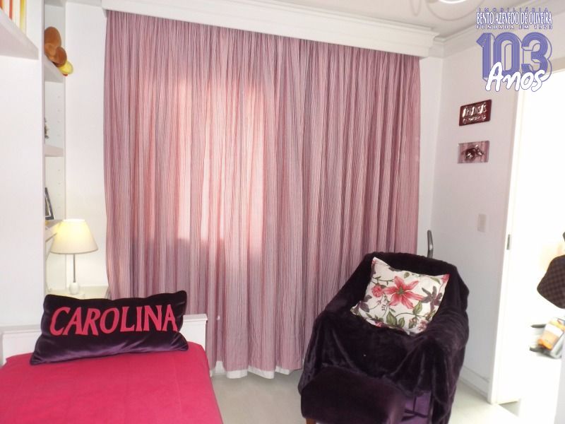 Casa de Condomínio, 4 quartos - Foto 40