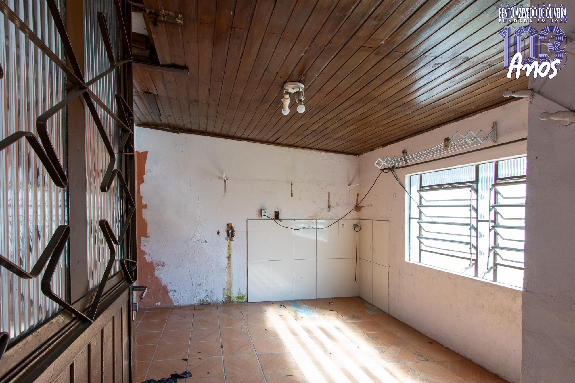 Terreno, 831 m² - Foto 20