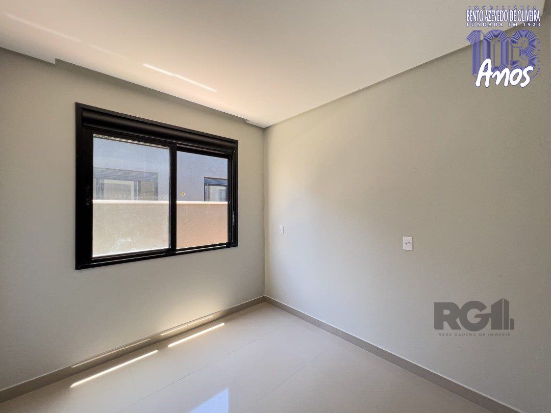 Casa, 3 quartos, 88 m² - Foto 11