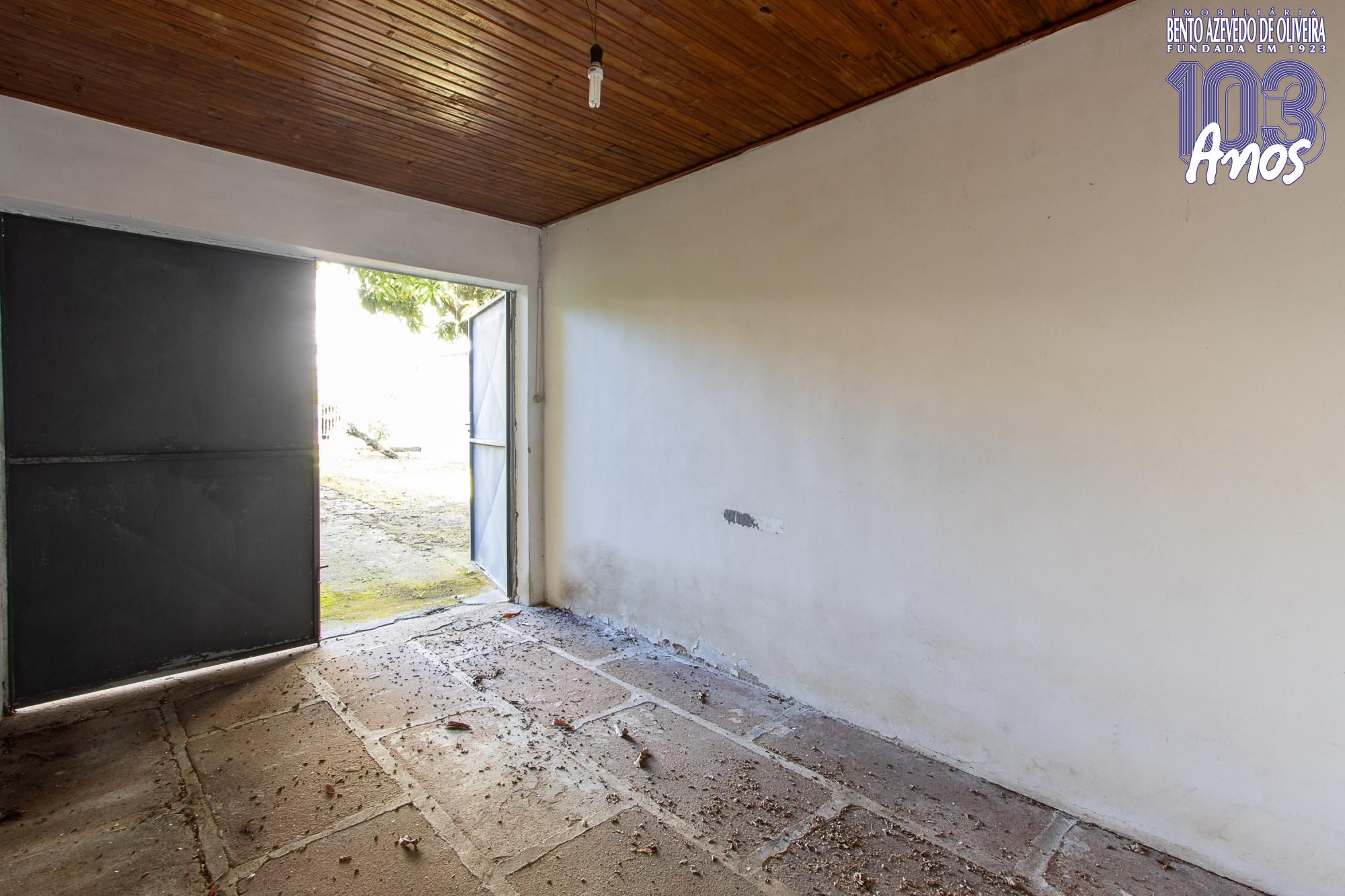 Prédio Inteiro, 356 m² - Foto 66