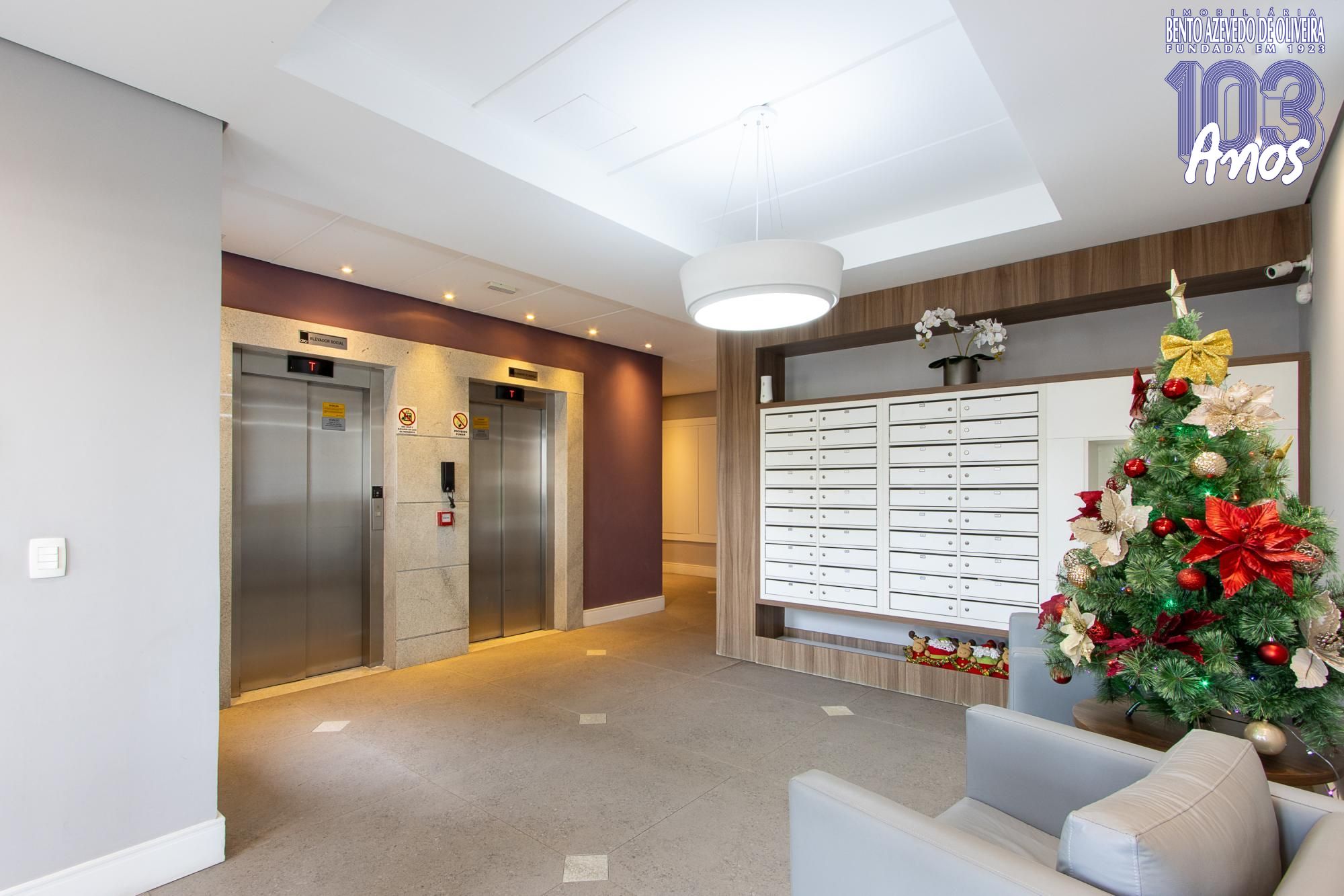 Apartamento, 2 quartos, 57 m² - Foto 28