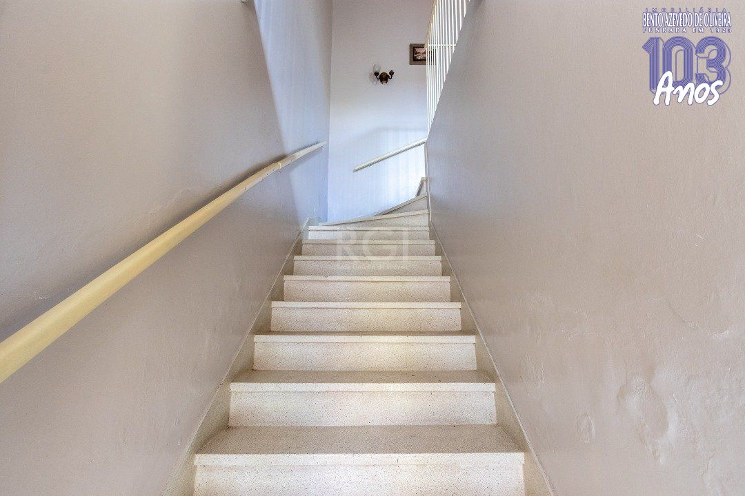 Casa, 2 quartos, 118 m² - Foto 11