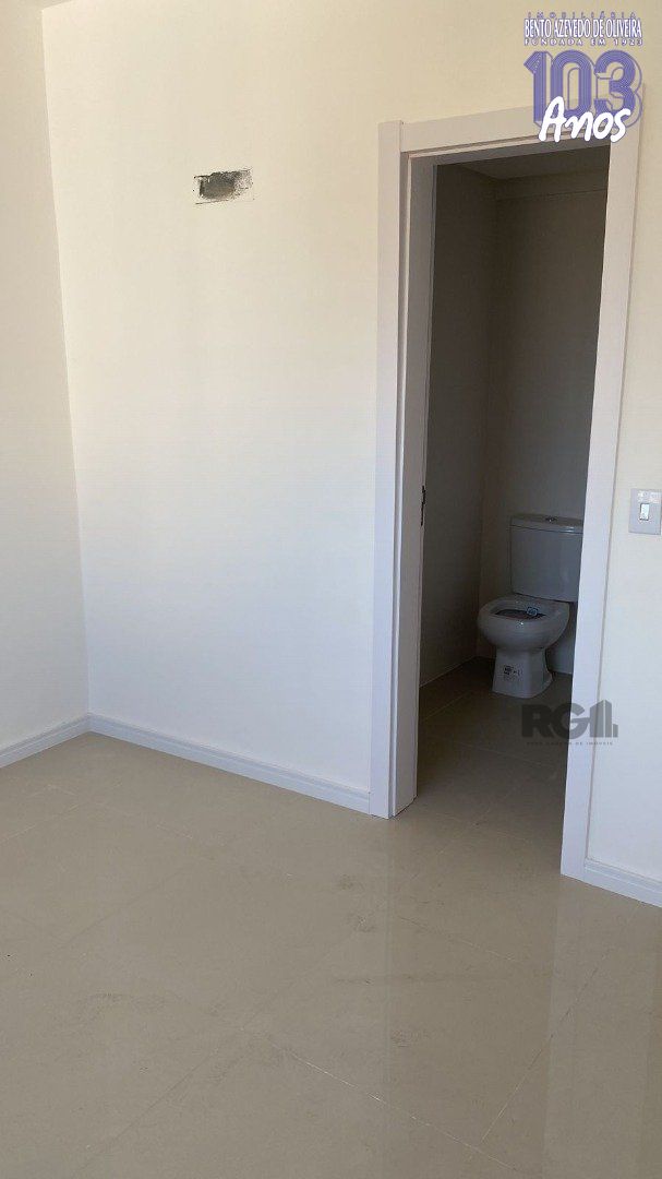 Apartamento, 2 quartos, 90 m² - Foto 6
