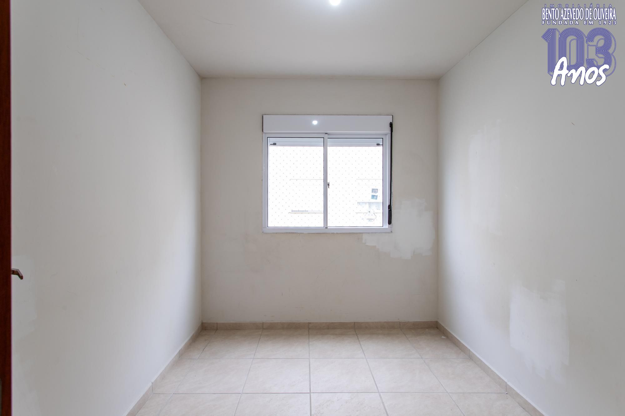 Apartamento, 2 quartos, 51 m² - Foto 15