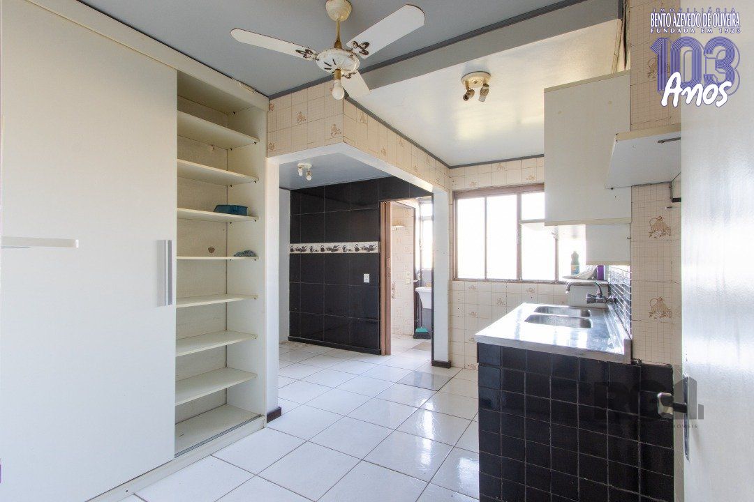 Cobertura, 3 quartos, 207 m² - Foto 7