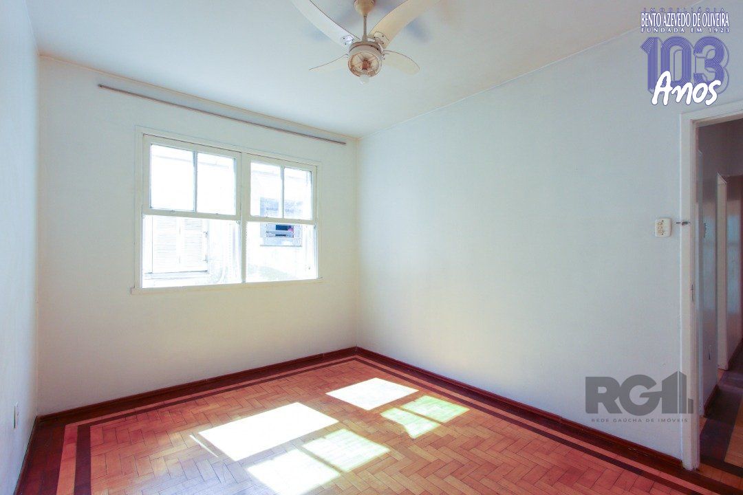 Apartamento, 2 quartos, 66 m² - Foto 19