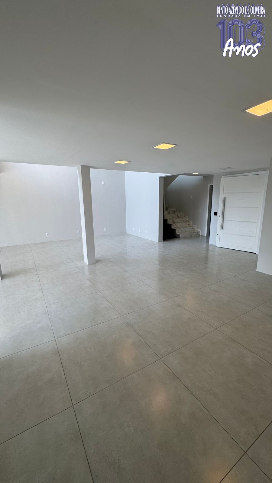 Casa, 3 quartos, 340 m² - Foto 33