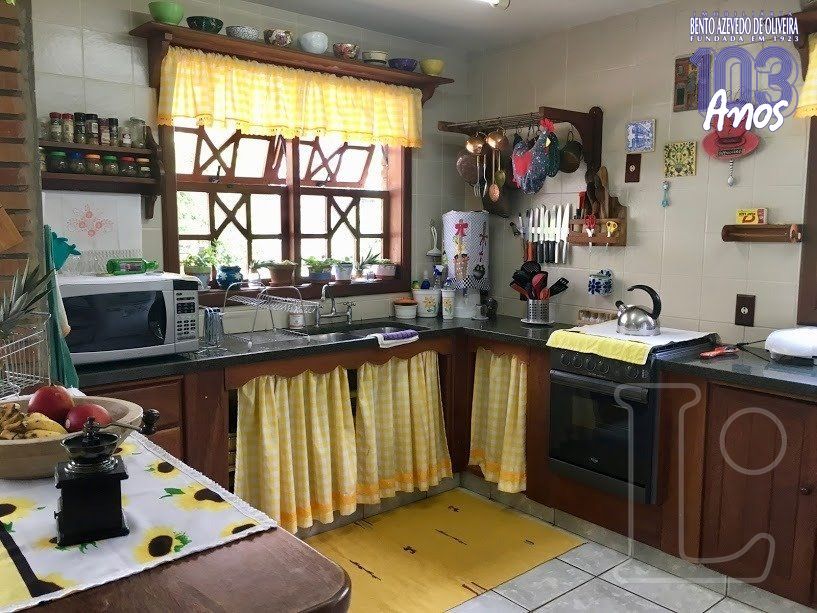 Casa, 3 quartos, 570 m² - Foto 38