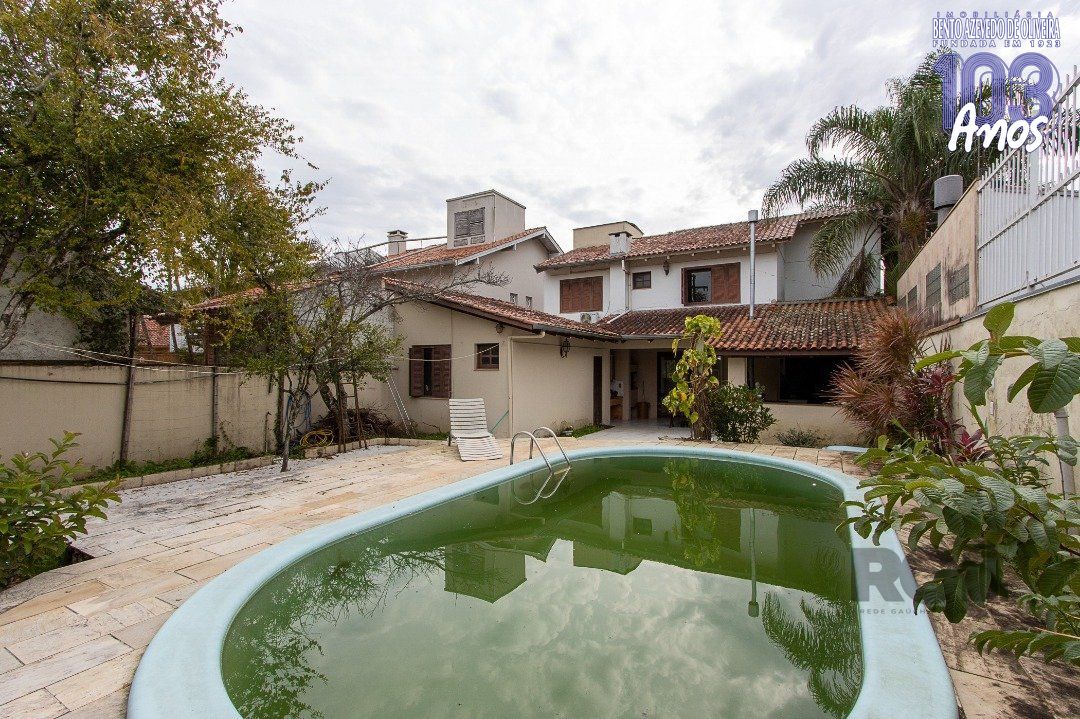 Casa, 3 quartos, 247 m² - Foto 20