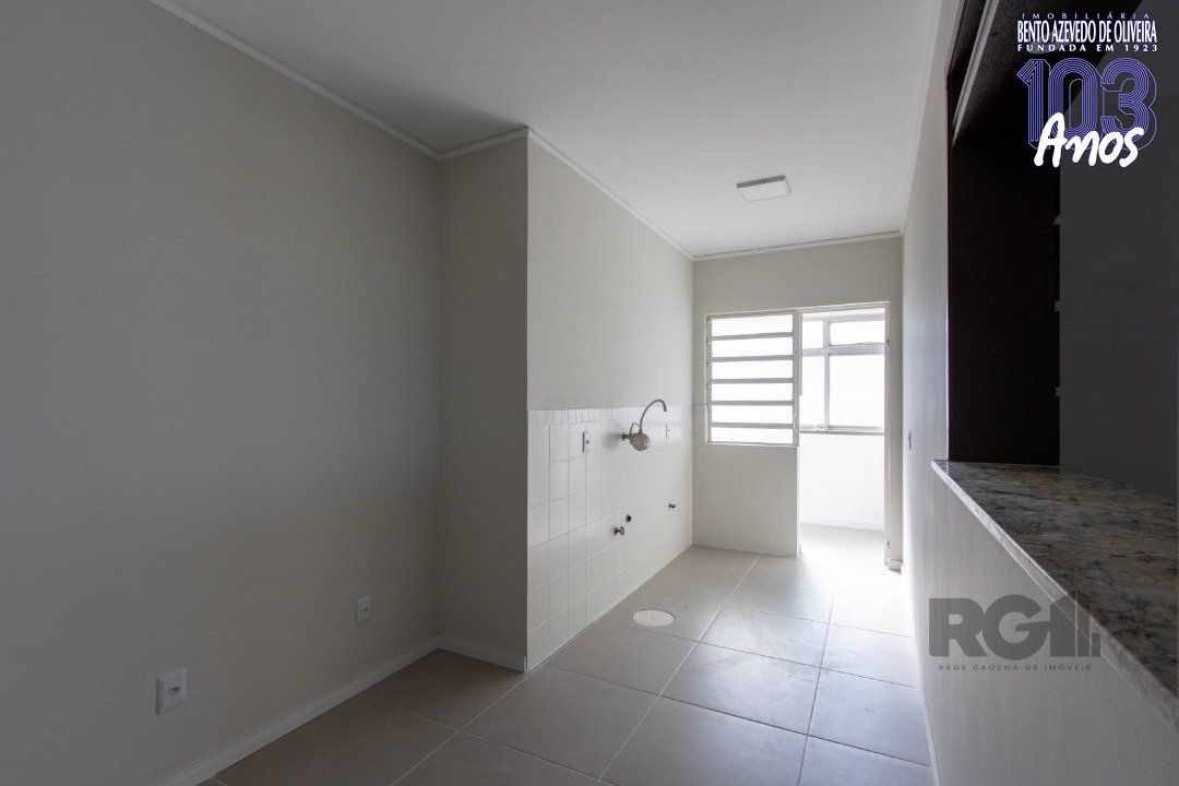 Cobertura, 2 quartos, 190 m² - Foto 8