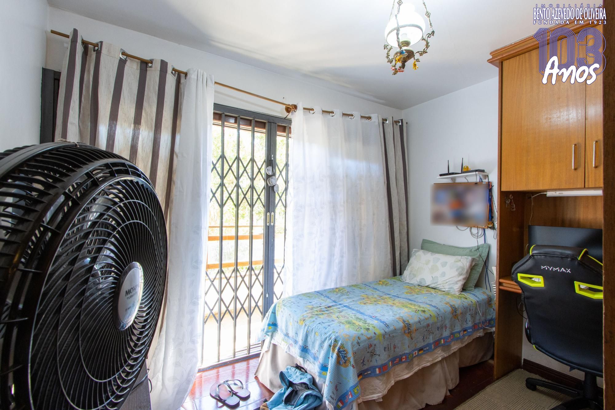 Cobertura, 4 quartos, 241 m² - Foto 16