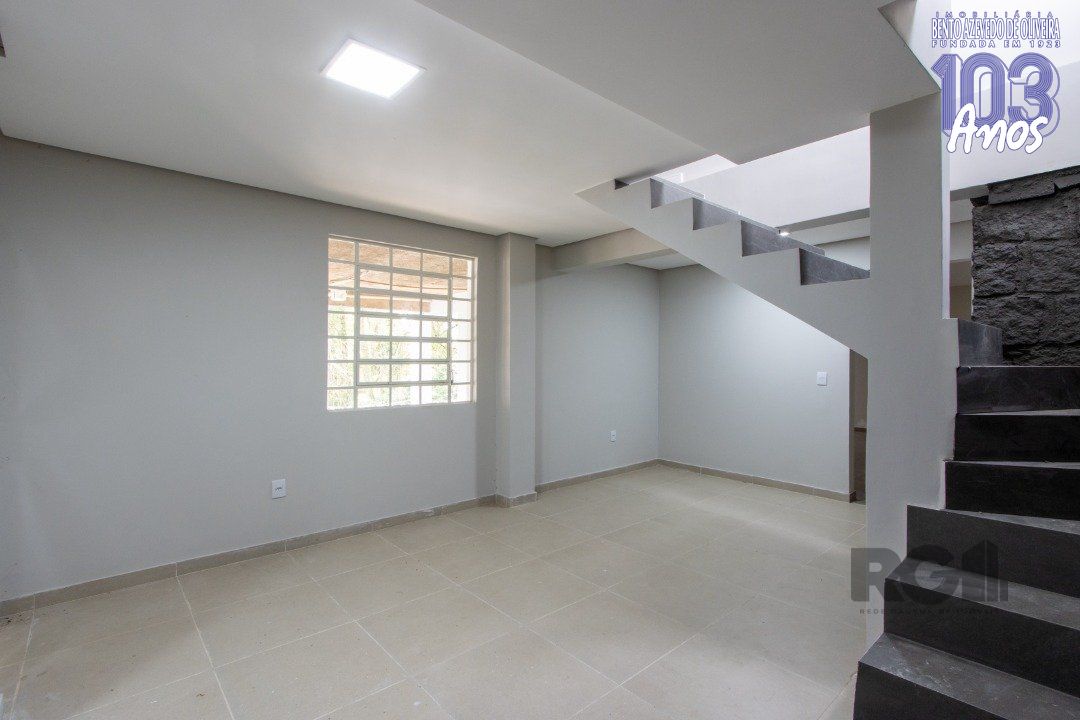 Casa, 3 quartos, 260 m² - Foto 30