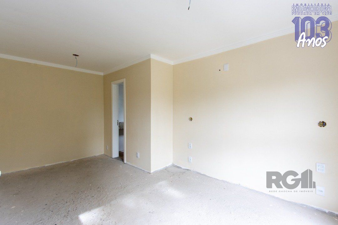Casa, 2 quartos, 133 m² - Foto 33