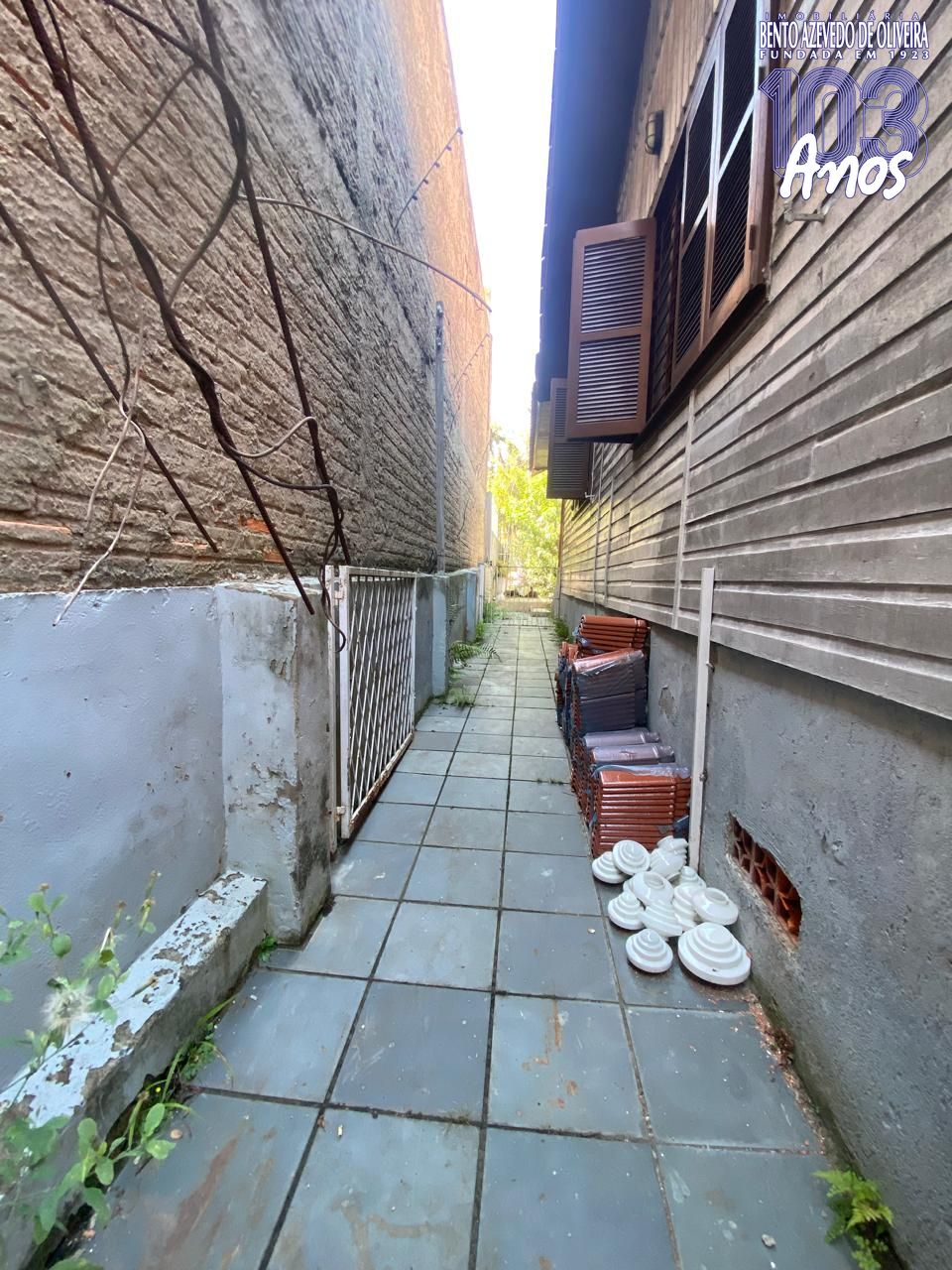 Terreno, 300 m² - Foto 13