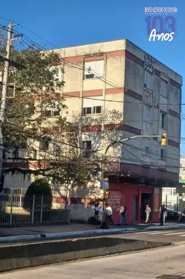 Casa Comercial, 1686 m² - Foto 5
