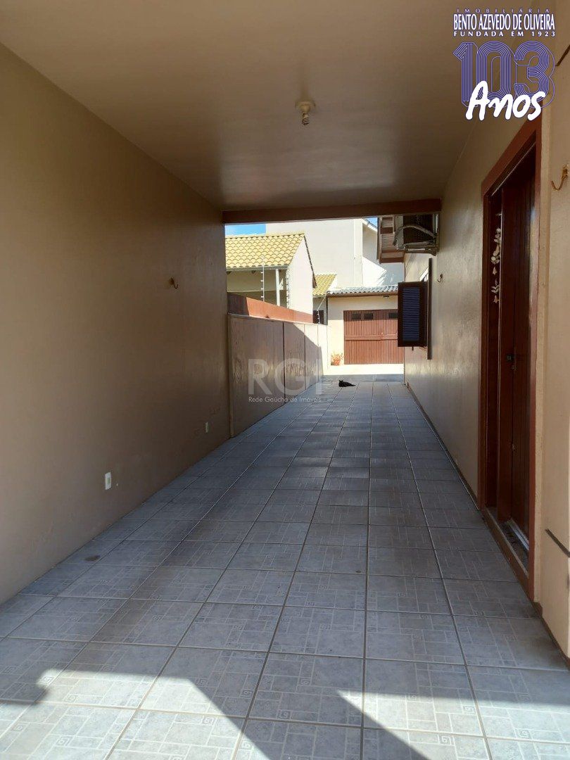 Casa, 3 quartos, 196 m² - Foto 10