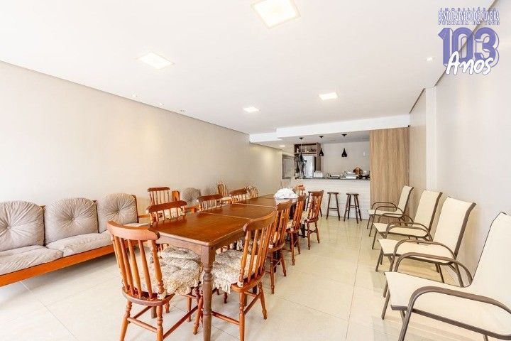 Cobertura, 3 quartos, 223 m² - Foto 19