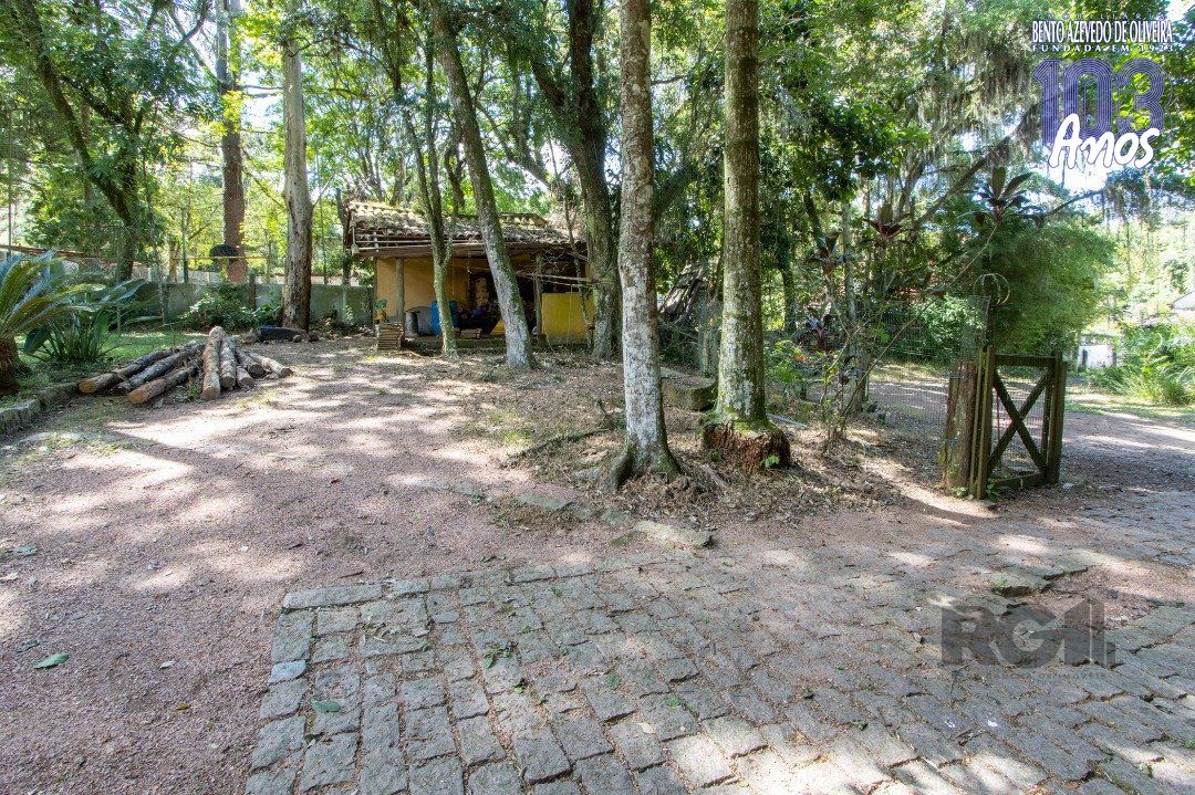 Casa, 7 quartos, 600 m² - Foto 16