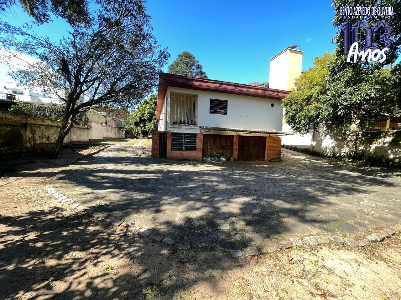 Terreno, 1870 m² - Foto 14