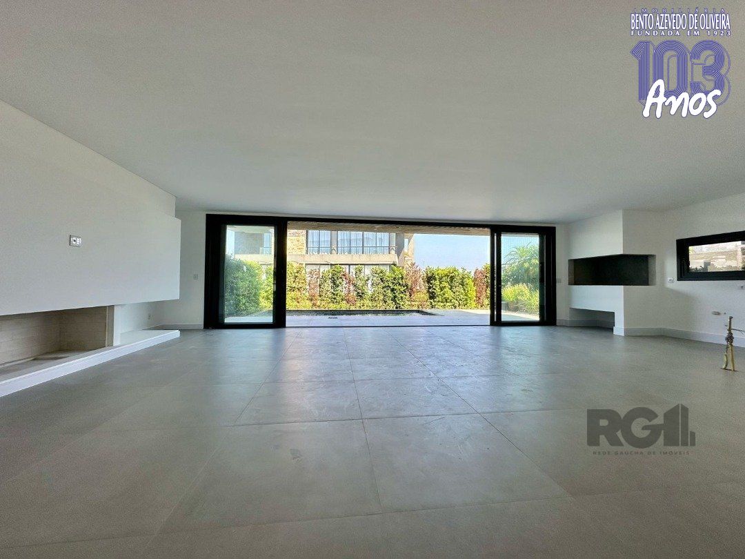 Casa de Condomínio, 5 quartos - Foto 9