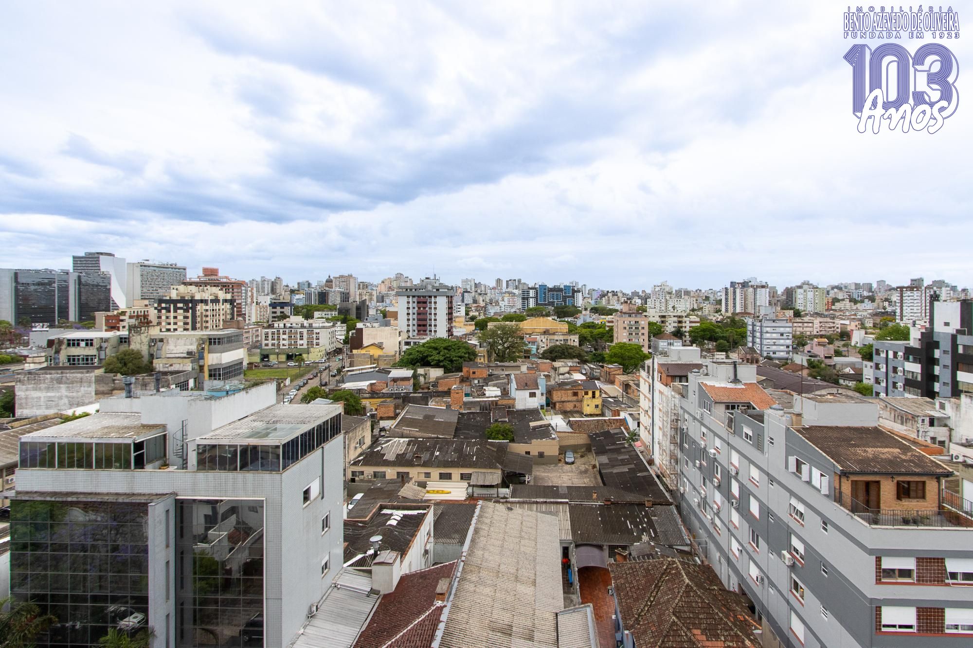 Cobertura, 3 quartos, 159 m² - Foto 39