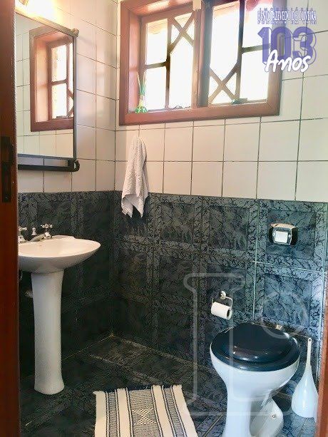 Casa, 3 quartos, 570 m² - Foto 10