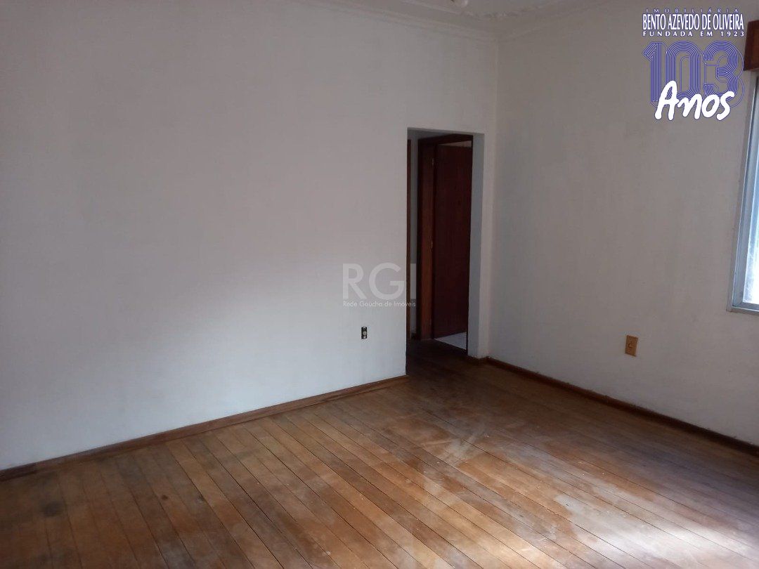 Apartamento, 2 quartos, 74 m² - Foto 1