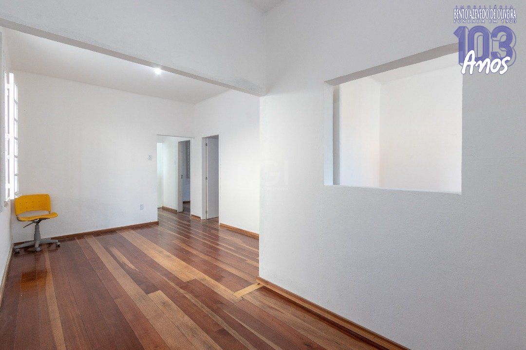 Casa, 3 quartos, 180 m² - Foto 5
