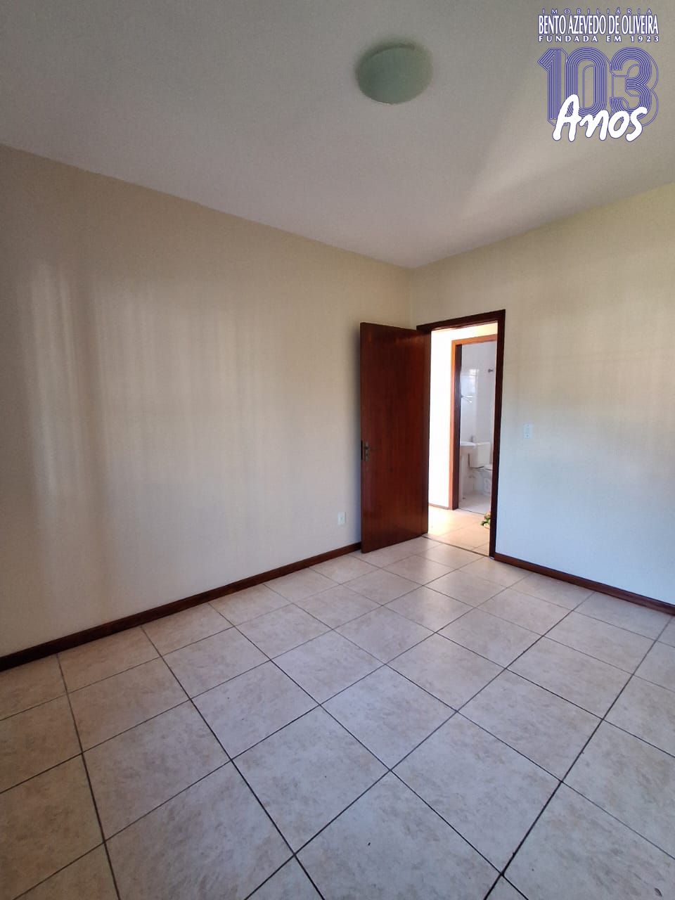 Casa, 2 quartos, 80 m² - Foto 2